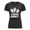 ATC PRO TEAM SHORT SLEEVE LADIES' TEE. Thumbnail