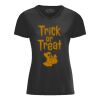 ATC PRO TEAM SHORT SLEEVE LADIES' TEE. Thumbnail