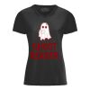 ATC PRO TEAM SHORT SLEEVE LADIES' TEE. Thumbnail