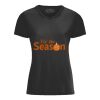 ATC PRO TEAM SHORT SLEEVE LADIES' TEE. Thumbnail
