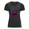 ATC PRO TEAM SHORT SLEEVE LADIES' TEE. Thumbnail