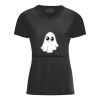 ATC PRO TEAM SHORT SLEEVE LADIES' TEE. Thumbnail
