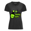 ATC PRO TEAM SHORT SLEEVE LADIES' TEE. Thumbnail