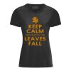 ATC PRO TEAM SHORT SLEEVE LADIES' TEE. Thumbnail