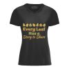 ATC PRO TEAM SHORT SLEEVE LADIES' TEE. Thumbnail