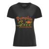 ATC PRO TEAM SHORT SLEEVE LADIES' TEE. Thumbnail