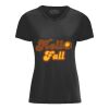 ATC PRO TEAM SHORT SLEEVE LADIES' TEE. Thumbnail