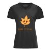 ATC PRO TEAM SHORT SLEEVE LADIES' TEE. Thumbnail