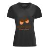 ATC PRO TEAM SHORT SLEEVE LADIES' TEE. Thumbnail