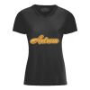 ATC PRO TEAM SHORT SLEEVE LADIES' TEE. Thumbnail