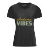 ATC PRO TEAM SHORT SLEEVE LADIES' TEE. Thumbnail
