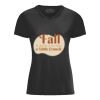 ATC PRO TEAM SHORT SLEEVE LADIES' TEE. Thumbnail