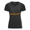ATC PRO TEAM SHORT SLEEVE LADIES' TEE. Thumbnail