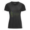 ATC PRO TEAM SHORT SLEEVE LADIES' TEE. Thumbnail