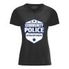 ATC PRO TEAM SHORT SLEEVE LADIES' TEE. Thumbnail