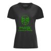 ATC PRO TEAM SHORT SLEEVE LADIES' TEE. Thumbnail