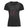 ATC PRO TEAM SHORT SLEEVE LADIES' TEE. Thumbnail