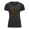 ATC PRO TEAM SHORT SLEEVE LADIES' TEE. Thumbnail