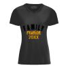 ATC PRO TEAM SHORT SLEEVE LADIES' TEE. Thumbnail