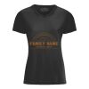 ATC PRO TEAM SHORT SLEEVE LADIES' TEE. Thumbnail