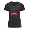 ATC PRO TEAM SHORT SLEEVE LADIES' TEE. Thumbnail