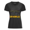 ATC PRO TEAM SHORT SLEEVE LADIES' TEE. Thumbnail