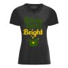 ATC PRO TEAM SHORT SLEEVE LADIES' TEE. Thumbnail
