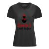 ATC PRO TEAM SHORT SLEEVE LADIES' TEE. Thumbnail