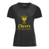 ATC PRO TEAM SHORT SLEEVE LADIES' TEE. Thumbnail