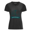 ATC PRO TEAM SHORT SLEEVE LADIES' TEE. Thumbnail