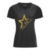 ATC PRO TEAM SHORT SLEEVE LADIES' TEE. Thumbnail
