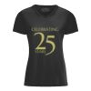 ATC PRO TEAM SHORT SLEEVE LADIES' TEE. Thumbnail