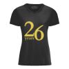 ATC PRO TEAM SHORT SLEEVE LADIES' TEE. Thumbnail