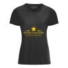 ATC PRO TEAM SHORT SLEEVE LADIES' TEE. Thumbnail