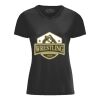 ATC PRO TEAM SHORT SLEEVE LADIES' TEE. Thumbnail