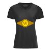 ATC PRO TEAM SHORT SLEEVE LADIES' TEE. Thumbnail