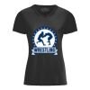 ATC PRO TEAM SHORT SLEEVE LADIES' TEE. Thumbnail