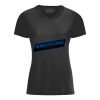ATC PRO TEAM SHORT SLEEVE LADIES' TEE. Thumbnail