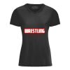 ATC PRO TEAM SHORT SLEEVE LADIES' TEE. Thumbnail