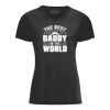 ATC PRO TEAM SHORT SLEEVE LADIES' TEE. Thumbnail