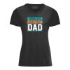ATCÂ PRO TEAM SHORT SLEEVE LADIES' TEE. ATCÂ PRO TEAM SHORT SLEEVE LADIES' TEE. Thumbnail