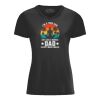 ATCÂ PRO TEAM SHORT SLEEVE LADIES' TEE. ATCÂ PRO TEAM SHORT SLEEVE LADIES' TEE. Thumbnail