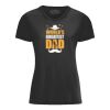 ATC PRO TEAM SHORT SLEEVE LADIES' TEE. Thumbnail