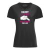 ATCÂ PRO TEAM SHORT SLEEVE LADIES' TEE. ATCÂ PRO TEAM SHORT SLEEVE LADIES' TEE. Thumbnail