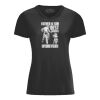 ATC PRO TEAM SHORT SLEEVE LADIES' TEE. Thumbnail