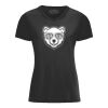 ATCÂ PRO TEAM SHORT SLEEVE LADIES' TEE. ATCÂ PRO TEAM SHORT SLEEVE LADIES' TEE. Thumbnail