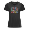 ATCÂ PRO TEAM SHORT SLEEVE LADIES' TEE. ATCÂ PRO TEAM SHORT SLEEVE LADIES' TEE. Thumbnail