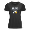 ATCÂ PRO TEAM SHORT SLEEVE LADIES' TEE. ATCÂ PRO TEAM SHORT SLEEVE LADIES' TEE. Thumbnail
