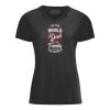 ATC PRO TEAM SHORT SLEEVE LADIES' TEE. Thumbnail