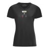 ATCÂ PRO TEAM SHORT SLEEVE LADIES' TEE. ATCÂ PRO TEAM SHORT SLEEVE LADIES' TEE. Thumbnail